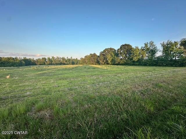 For Sale $245,000