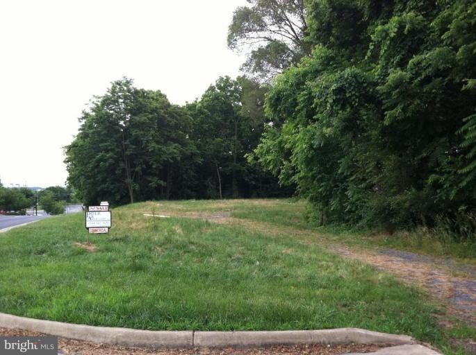 409 W Jubal Early Dr, Winchester, VA 22601 - photo 1