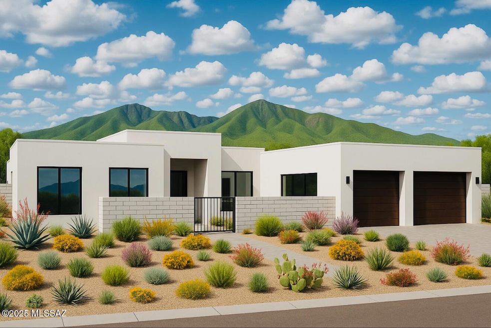 30705 S Charles Rd, Oracle, AZ 85623 - photo 1