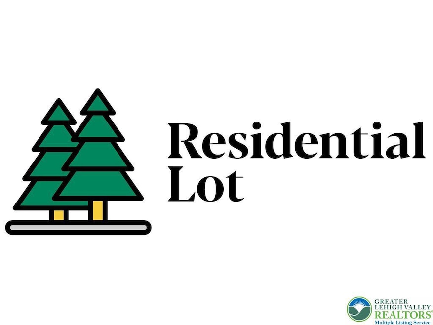 0 Bumble Bee Way unit 409 761426, Coolbaugh Township, PA 18466 - photo 1