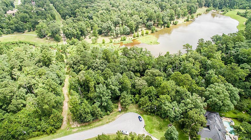 11831 White Oak Trail, Conroe, TX 77385 - photo 1