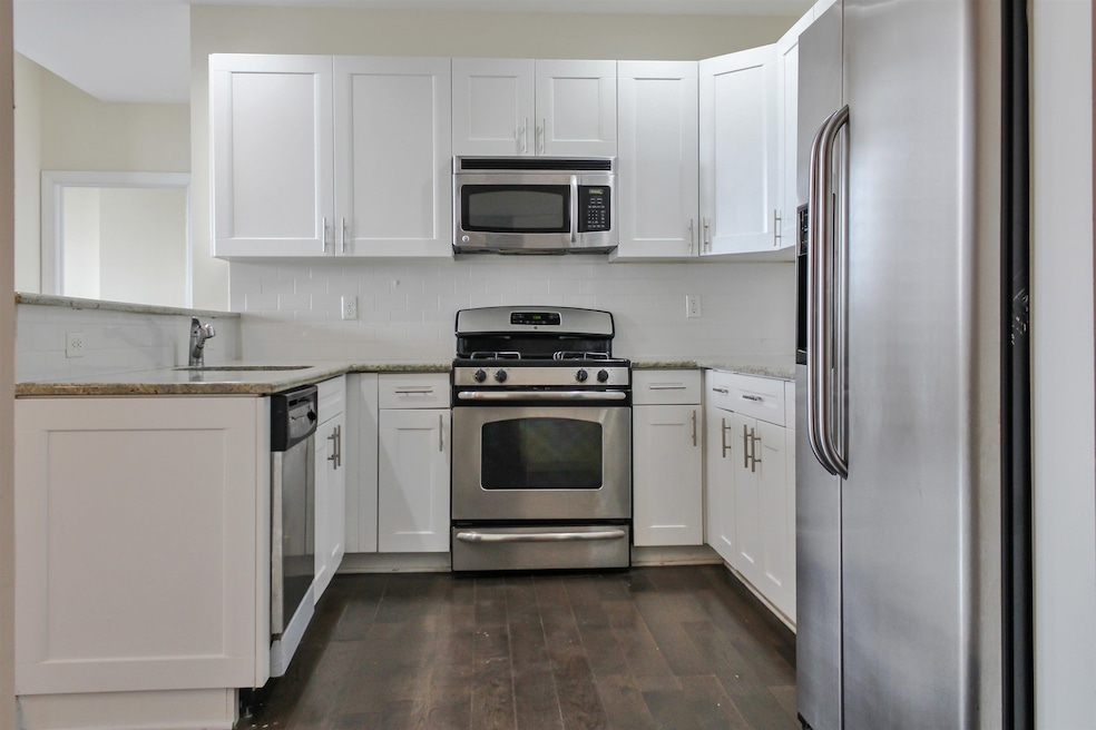 For Rent $2,450/month