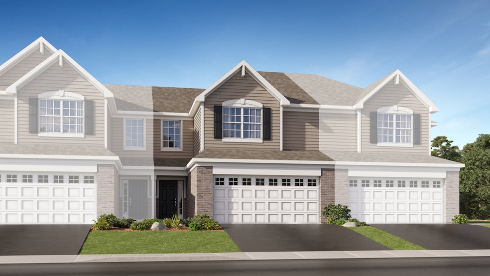 7726 Nightshade Ln, Joliet, IL 60431 - photo 1