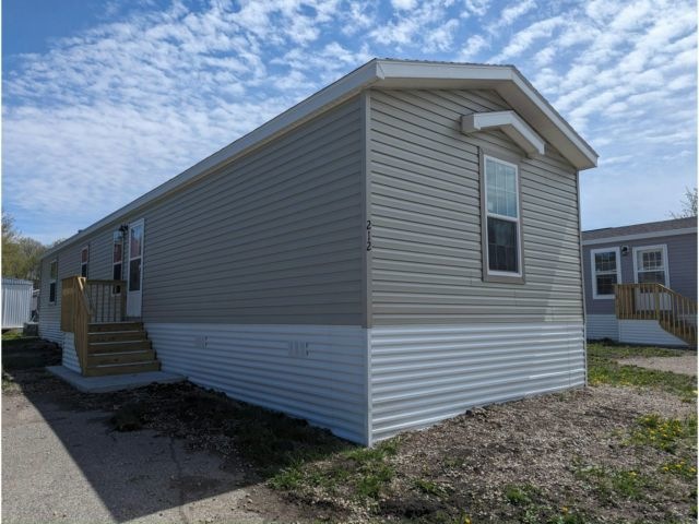 212 Spruce Ln unit 89, Mankato, MN 56001 - photo 1