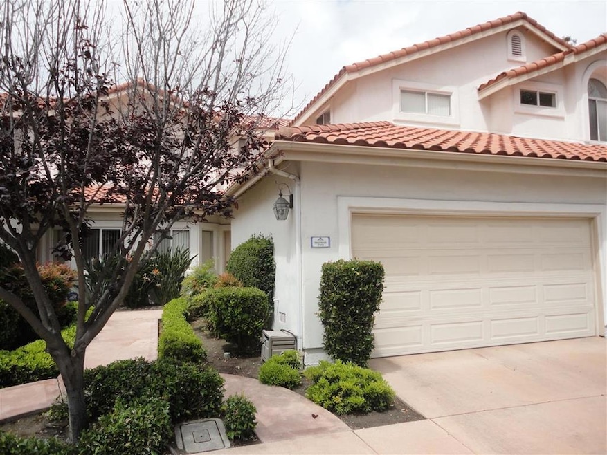 16150 Avenida Venusto unit 2, San Diego, CA 92128 - photo 1