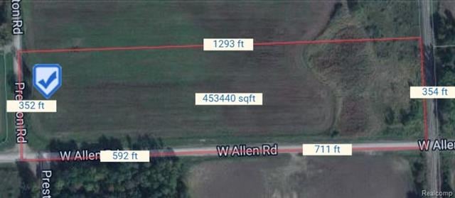 Preston 10 Acres.JPG