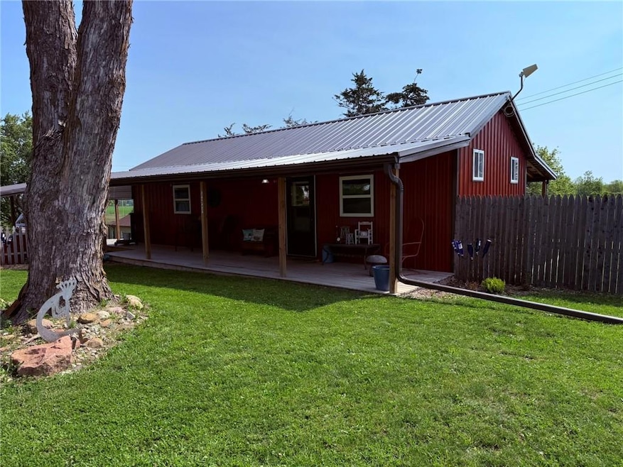 Pending $125,000