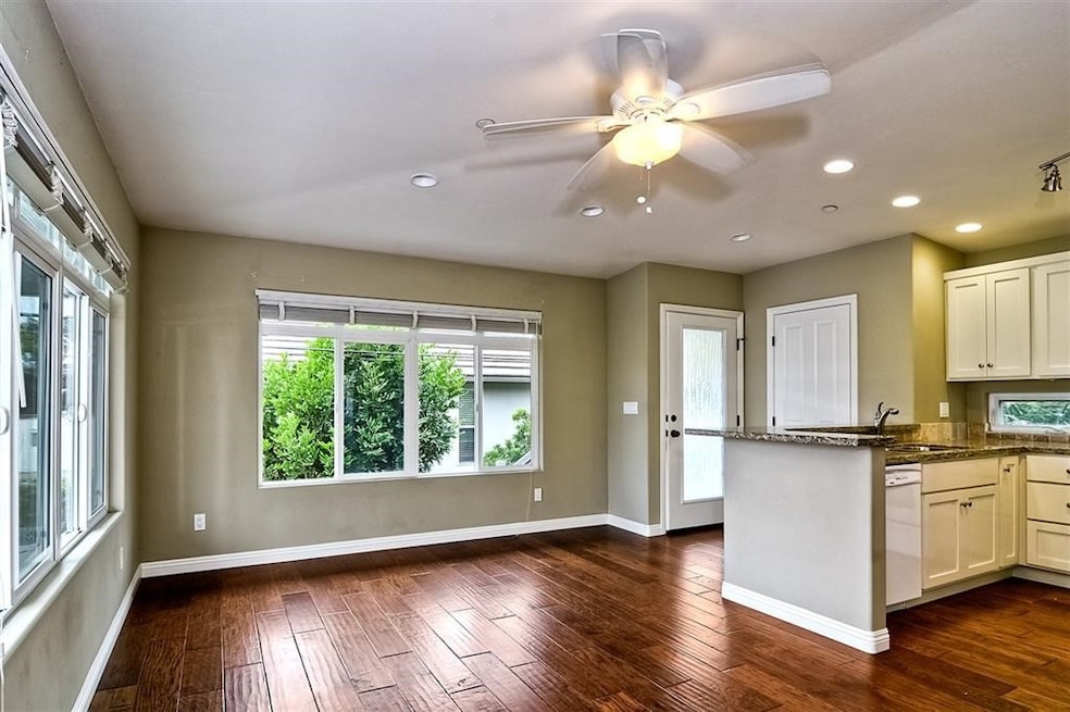 2677 Jefferson St unit auxiliary unit, Carlsbad, CA 92008 - photo 1