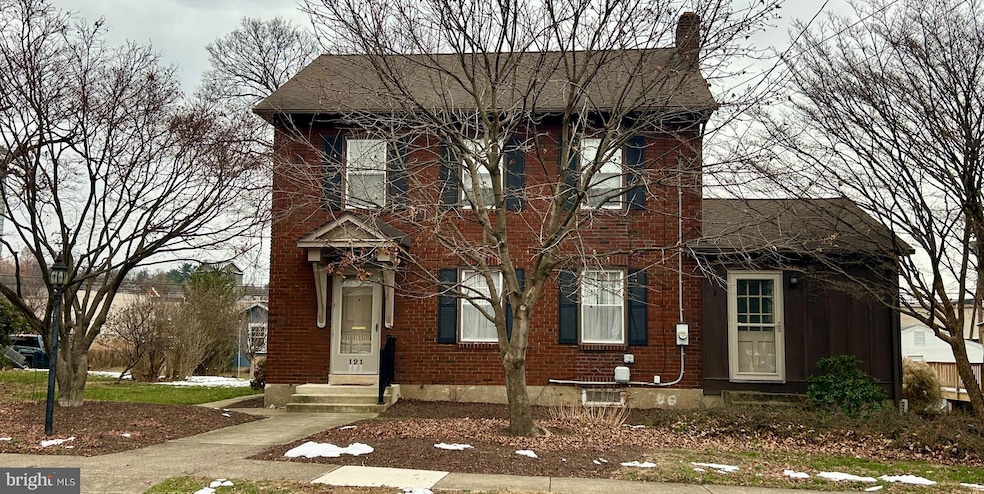 Coming Soon $339,900