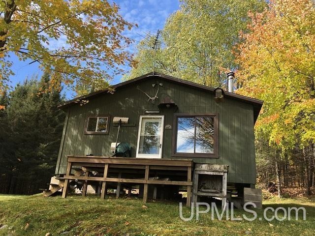For Sale $389,900