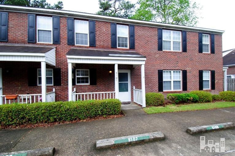 5107 Lampost Cir, Wilmington, NC 28403 - photo 1