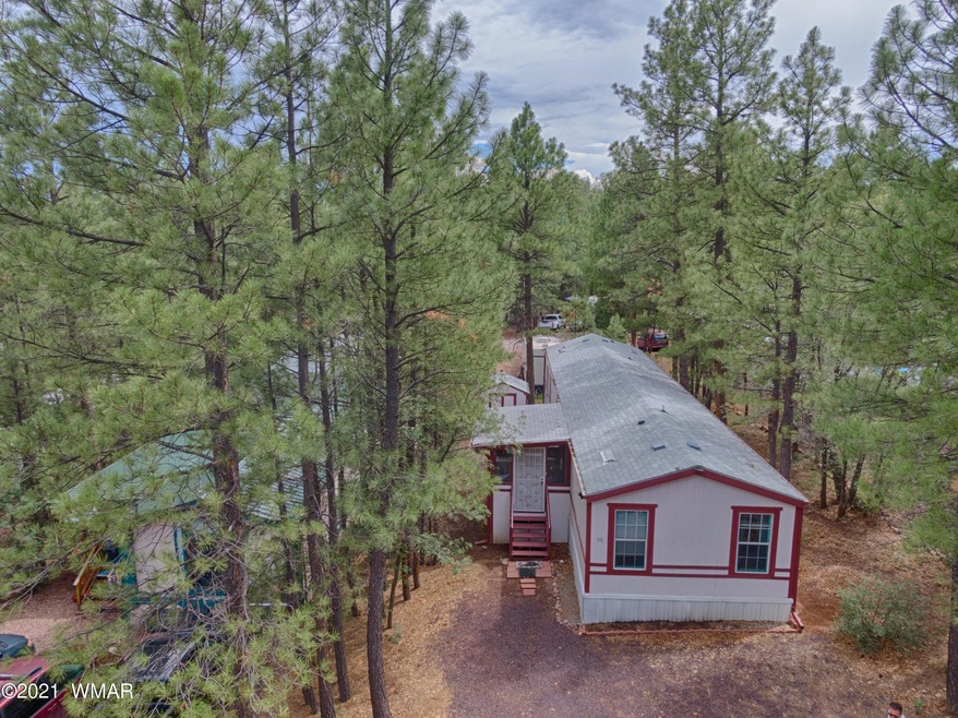 DJI_0741_HDR