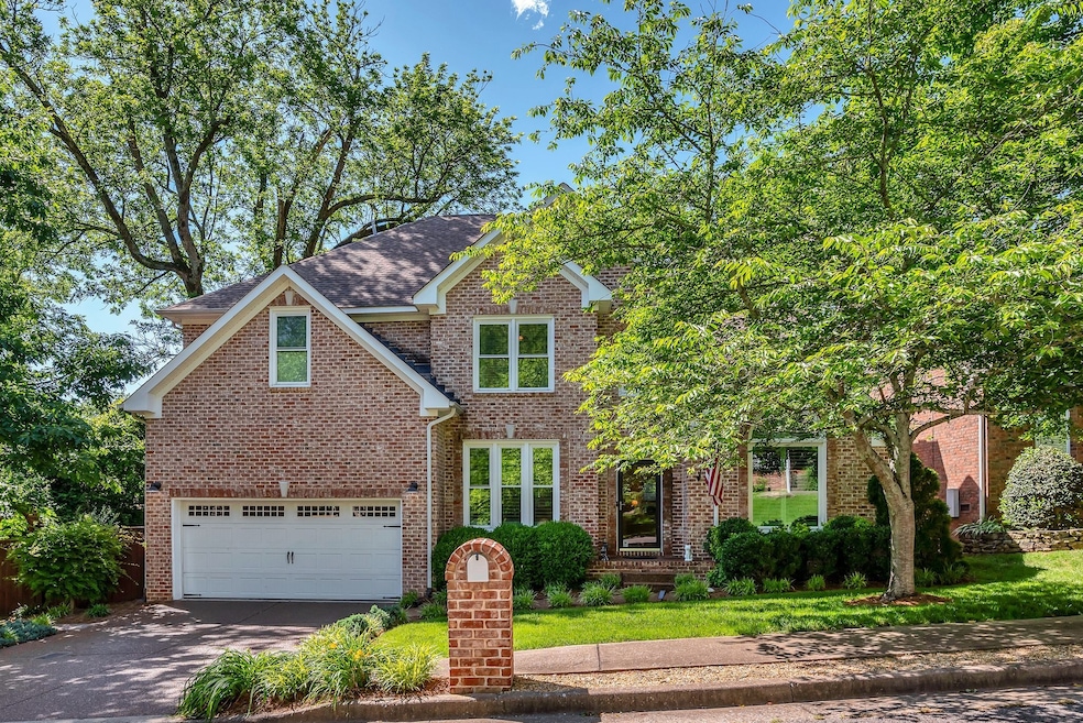 Pending $669,000 • Co-Listing Agent