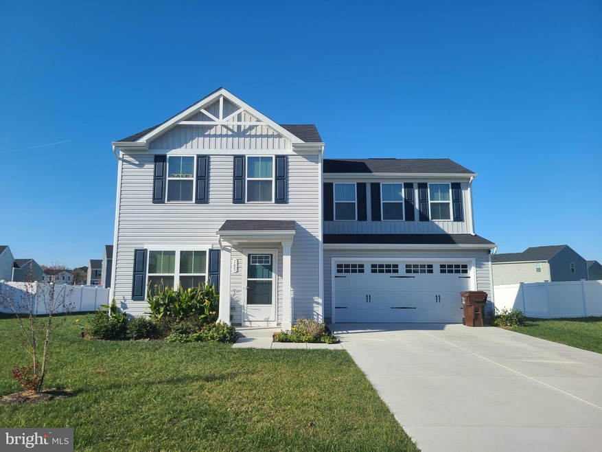 Sold $290,000 • Co-Listing Agent