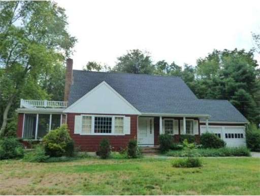 8 Sunnyside Ln, Lincoln, MA 01773 - photo 1