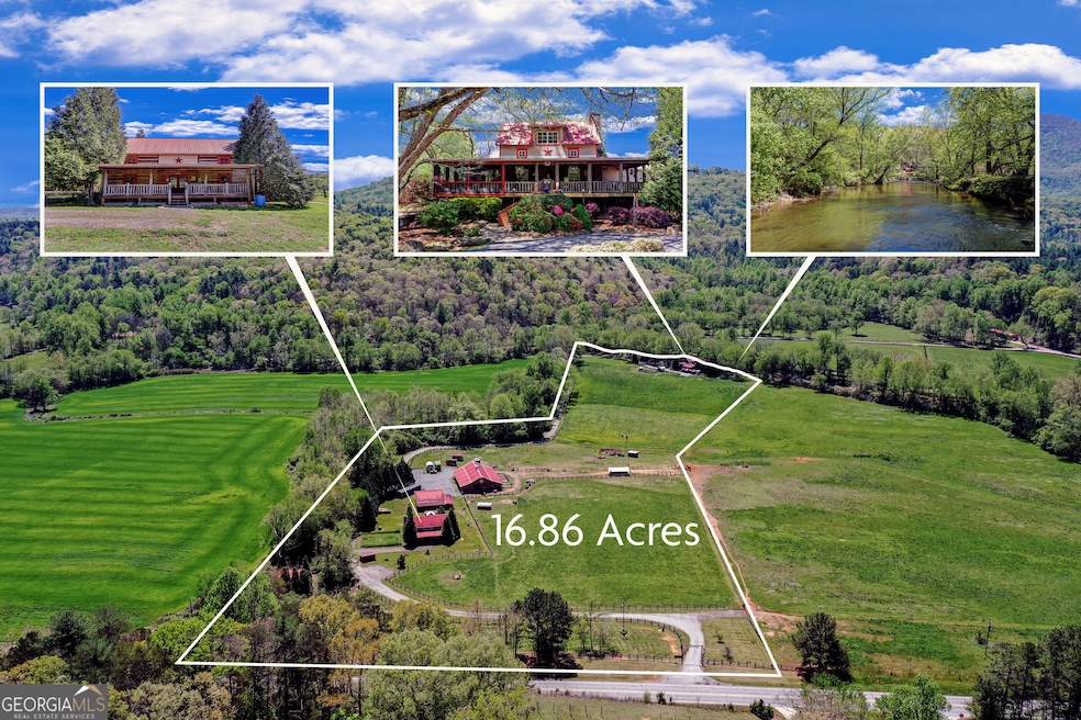 For Sale $1,999,900 • Co-Listing Agent
