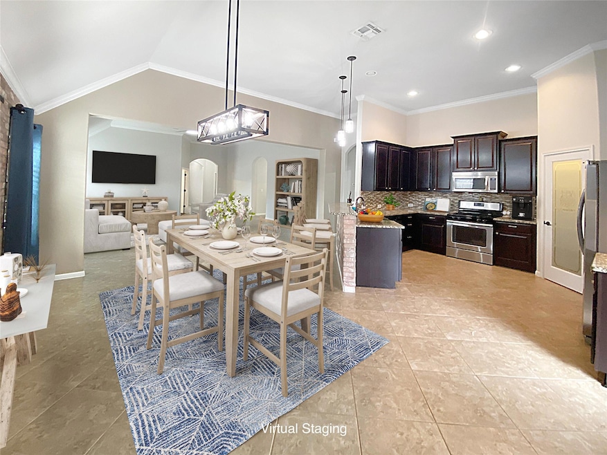 2009 Alyssas Dr, Manchaca, TX 78652 - photo 1