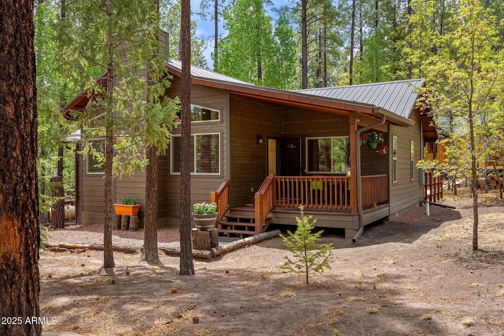 Sold $433,000 • Co-Listing Agent