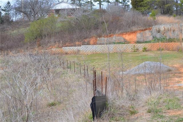 Lot 7,8 & 9 Kidville Rd unit Lots 7,8 & 9, Denver, NC 28037 - photo 1