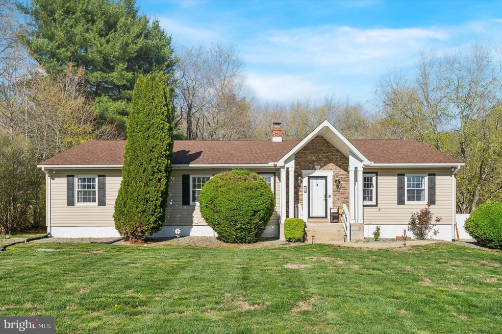 3 Lauren Dr, Bear, DE 19701 - photo 1