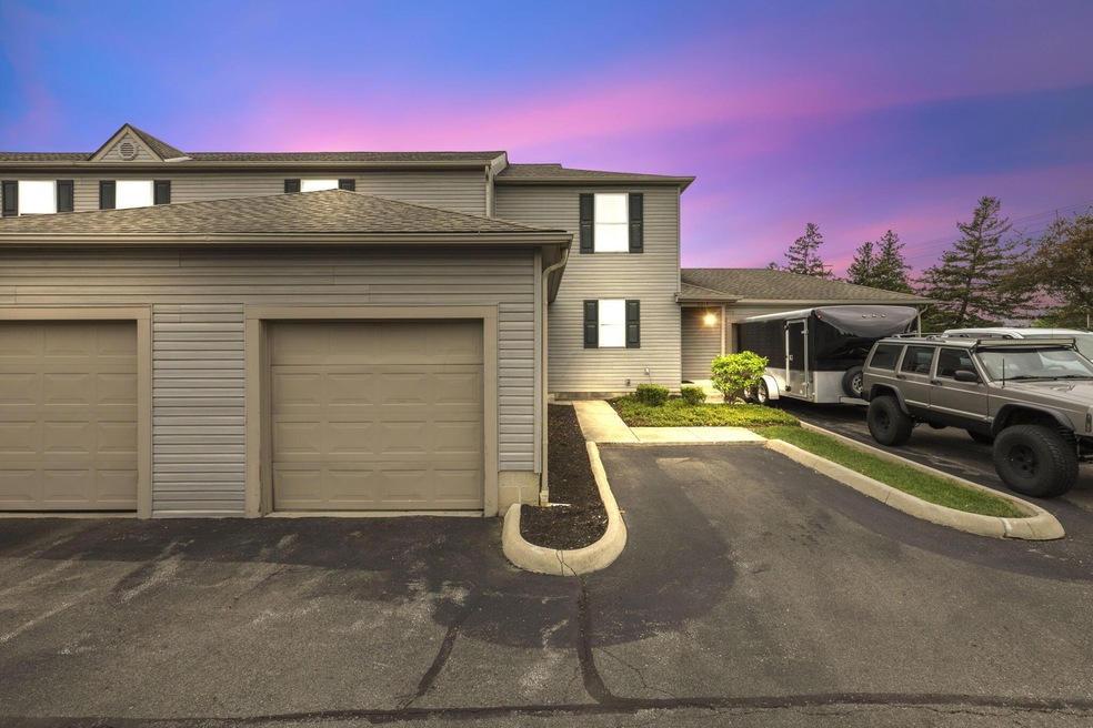 1-web-or-mls-Twilight