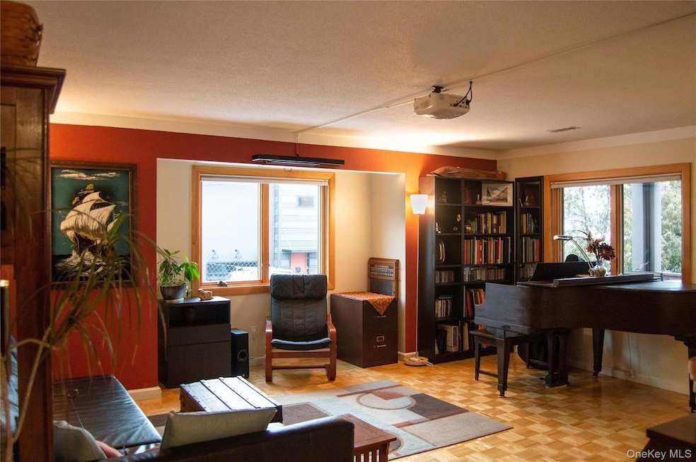 350 N Water St unit 1-2, Newburgh, NY 12550 - photo 1