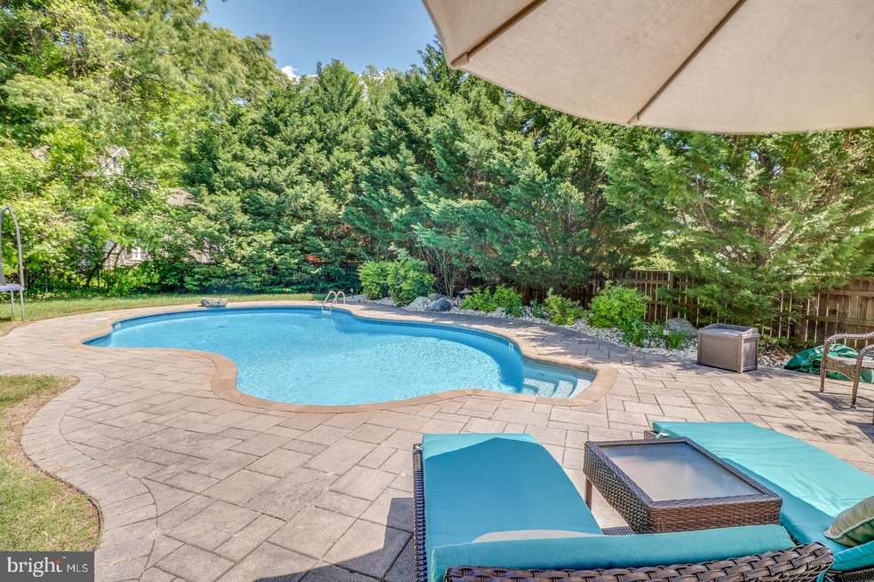 206 Exchange Dr, Camden Wyoming, DE 19934 - photo 1