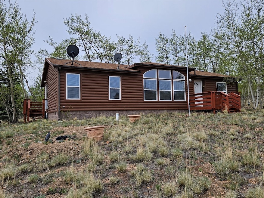 For Sale $347,500