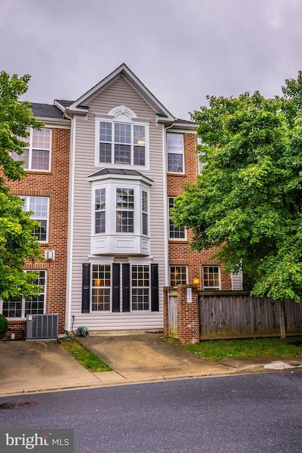 117 Twin Eagle Ct, Frederick, MD 21702 - photo 1