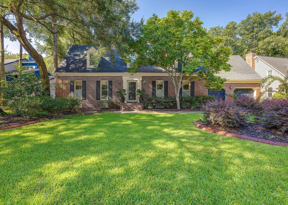 1423InlandCreek1-Edit