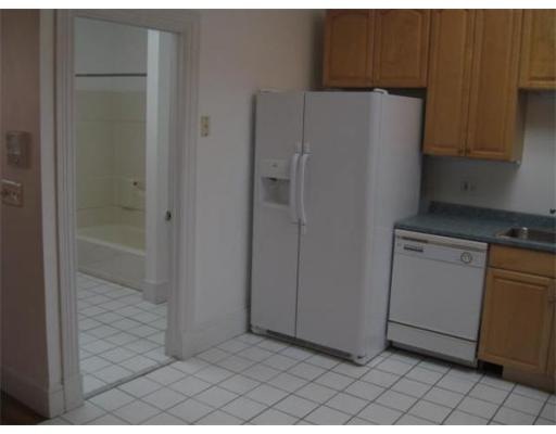263 Main St unit 3, Charlestown, MA 02129 - photo 1