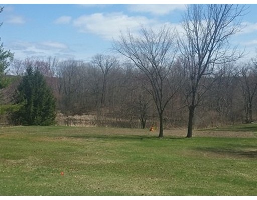 0 Fuller St, Ludlow, MA 01056 - photo 1