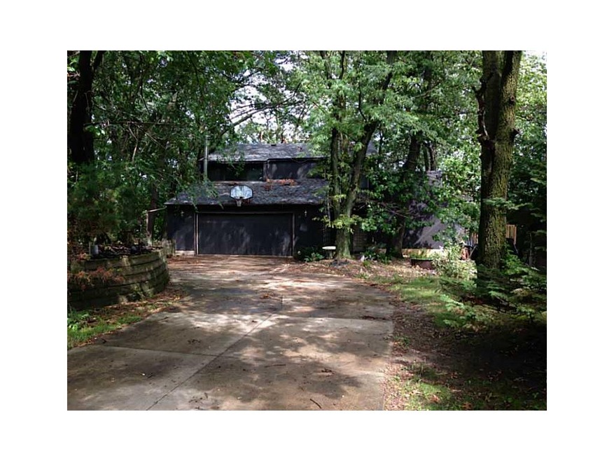 2614 37th Ave SW, Cedar Rapids, IA 52404 - photo 1