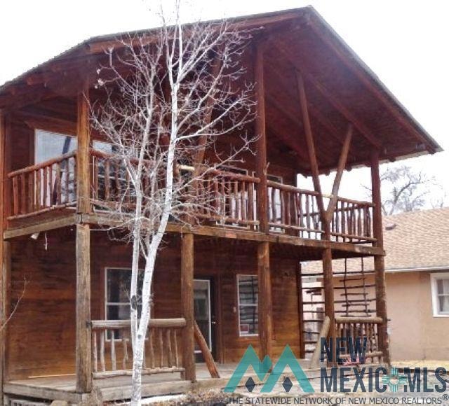 For Sale $189,000