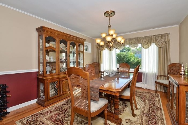 919 Douglas Terrace, Union, NJ 07083 - photo 1