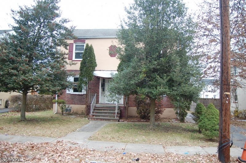 21 Armstrong St, South Bound Brook, NJ 08880 - photo 1