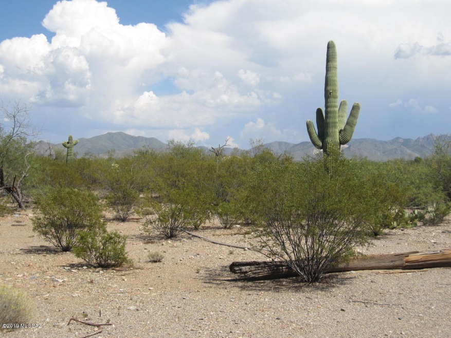 20160731040744513168000000-o