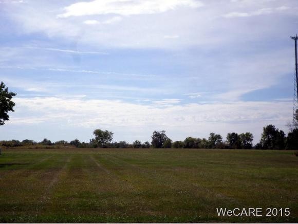 unlisted-address, Wapakoneta, OH 45895 - photo 1