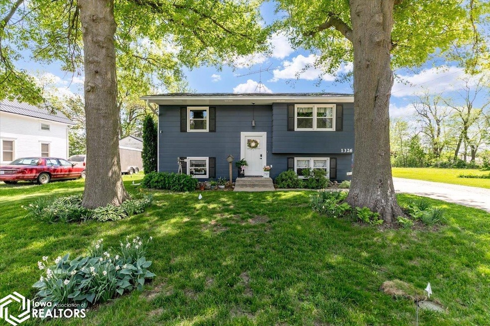 Sold $173,000