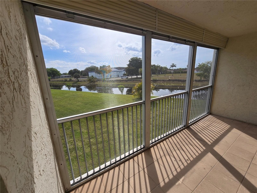 6890 Royal Palm Blvd unit 211H, Margate, FL 33063 - photo 1