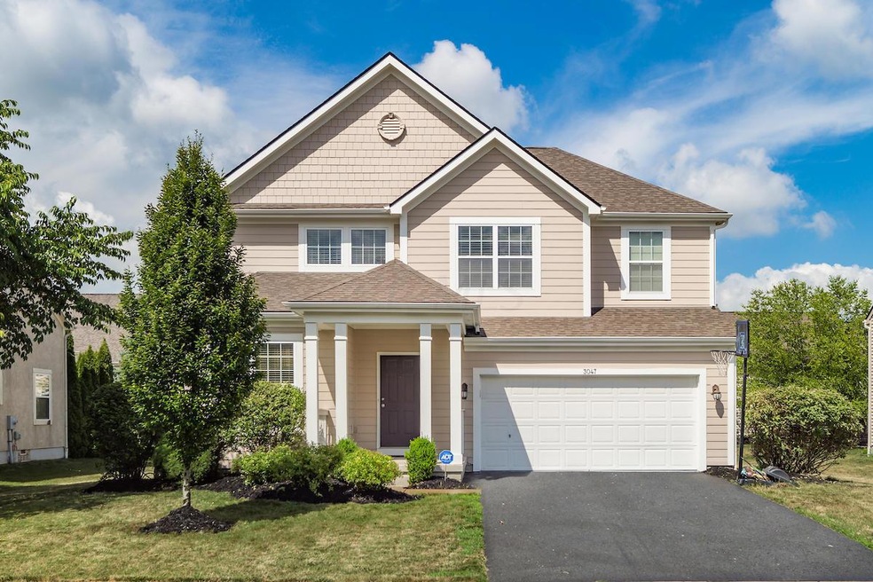 R - Walkerview Dr 149
