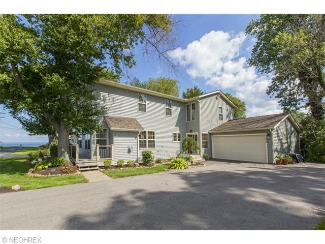 1012 Lakeview Rd, Huron, OH 44839 - photo 1