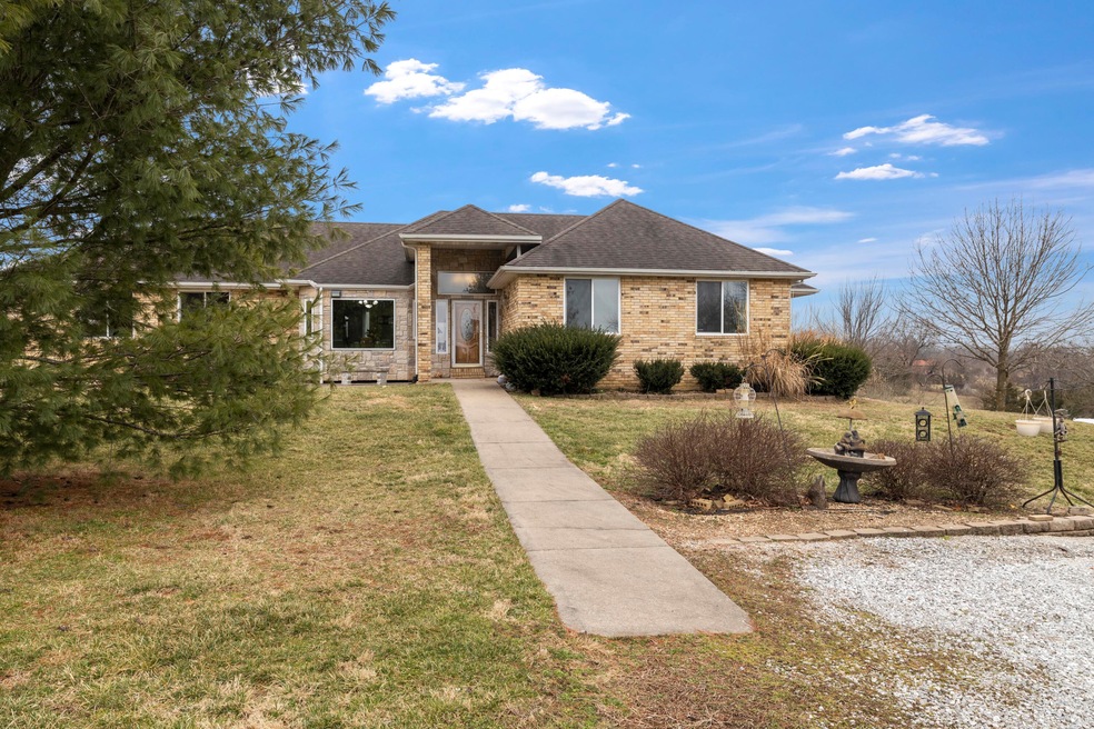 1084 Cedar Chase, Nixa, MO 65714 - photo 1