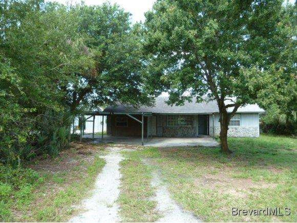 5160 Fan Palm Ave, Cocoa, FL 32927 - photo 1