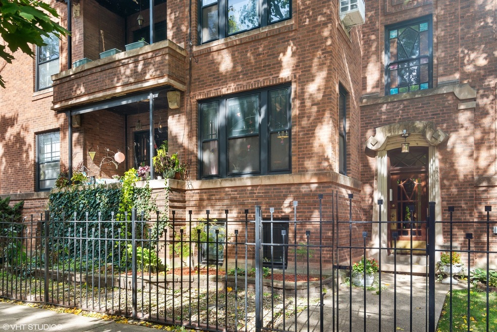 Sold $250,000 • Co-Listing Agent