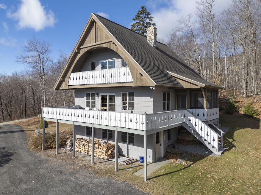 19-web-or-mls-93NordicKnoll-18