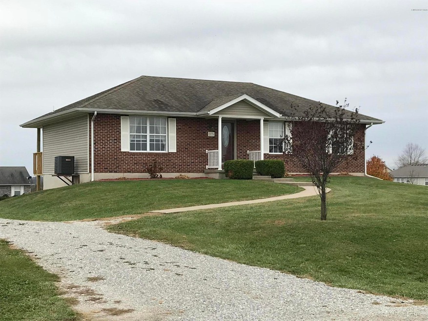 2176 State Rd. MM