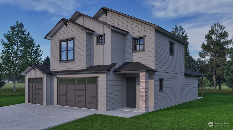 Sold $428,740