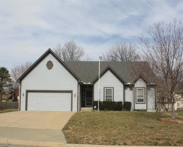 14912 W 94th St, Lenexa, KS 66215 - photo 1