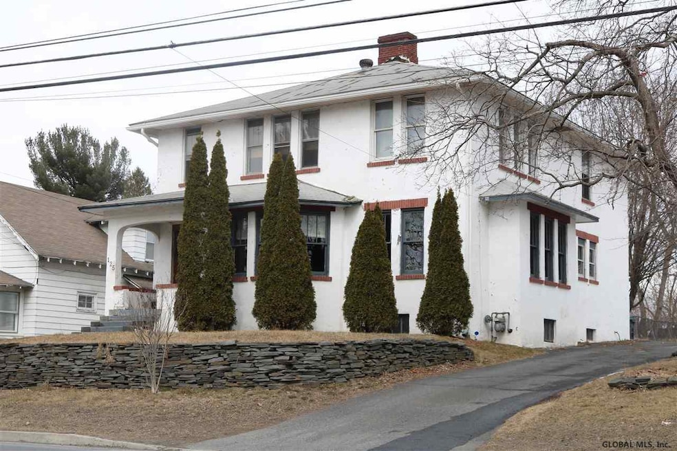 125 Sand Creek Rd, Albany, NY 12205 - photo 1